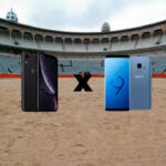 iphone-xr-vs-galaxy-s9-capa