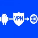 melhores-vpn-para-android-capa