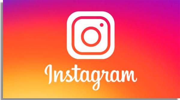 melhores aplicativos para vendas instagram