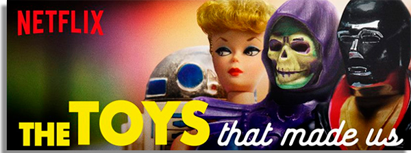 the toys that made us