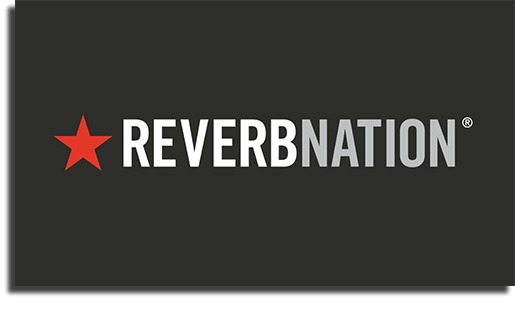 reverbnation