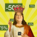 Steam Sale