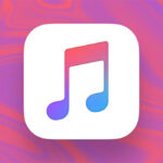 Apple Music Destaque