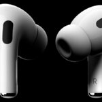 Destaque Airpods Pro