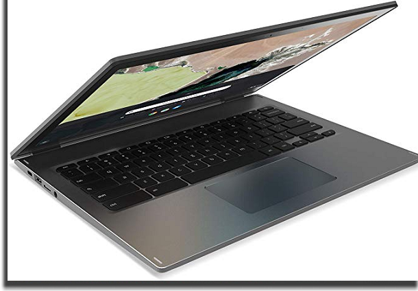 Acer Chromebook 13 best Chromebooks