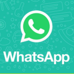 novidades do whatsapp capa