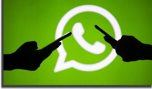 alternativas a telegram whatsapp