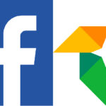 Destaque passar fotos do facebook para google fotos