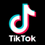 All about TikTok
