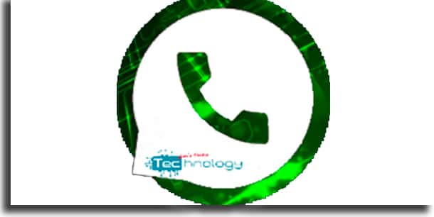 WhatsApp Plus JiMODs Transparent WhatsApp