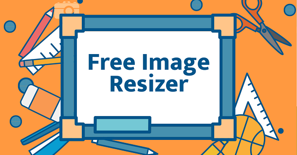 redimensionar fotos image reziser
