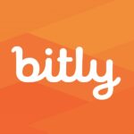 bitly logo