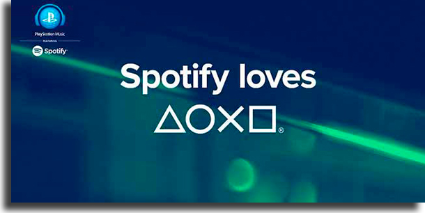 Compatibilidade Spotify vs Apple Music