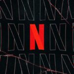 Destaque melhores séries teen da Netflix