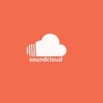 como baixar música do soundcloud grátis capa