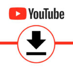 Destaque Como baixar músicas e vídeos do YouTube para Android