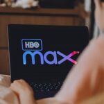 netflix vs hbo max guia