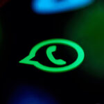 Destaque imagens de status de WhatsApp com frases