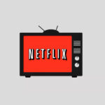 Destaque filmes Netflix para assistir nos finais de semana