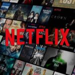 séries netflix que não pode perder capa