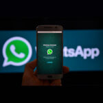 Destaque como utilizar o status de whatsapp