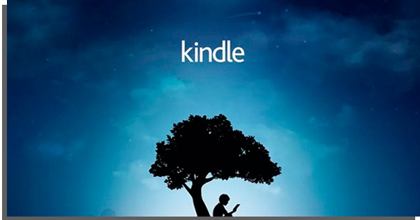 apps-leitura-kindle