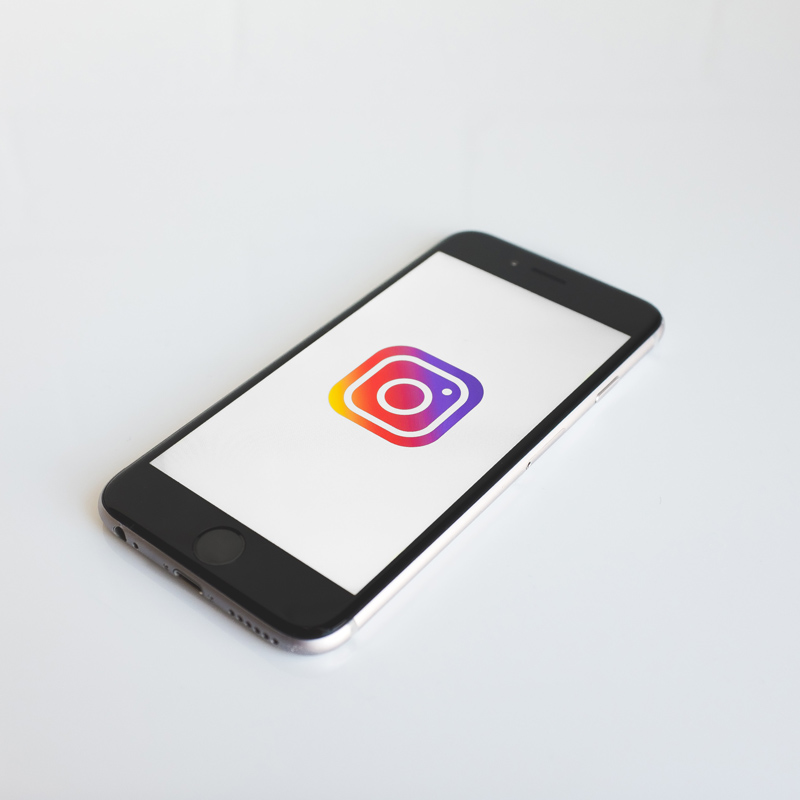 Cómo Guardar Tus Transmisiones En Vivo De Instagram Apptuts