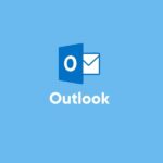 adicionar lembrete no outlook capa