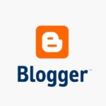 como criar um blog capa