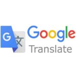 google tradutor capa