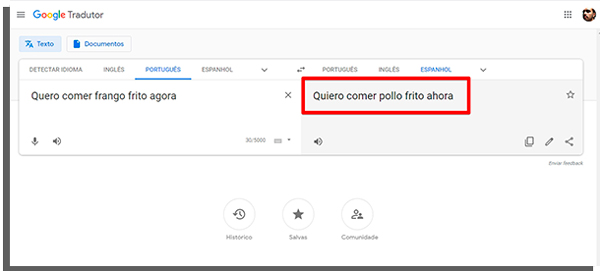 google-tradutor-realiza-transcricao-traducao