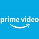 catálogo da amazon prime video capa