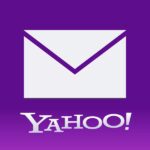 como bloquear um email no yahoo mail capa