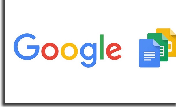 intro how to use google docs