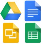 google docs vs office online capa