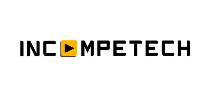 Incompetech 