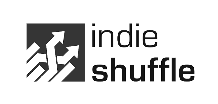 Indie Shuffle