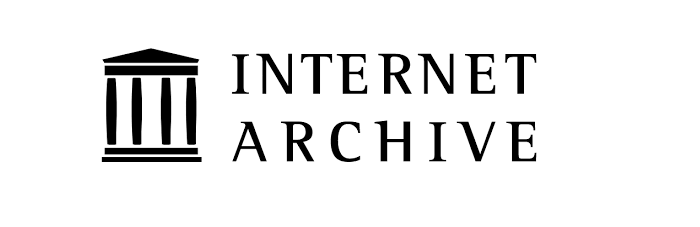 Internet Archive descargar música