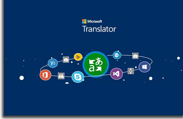 tradutores mais precisos dicas