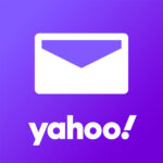 Destaque como adicionar a sua assinatura no Yahoo Mail