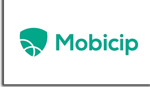 apps de controle mobicip