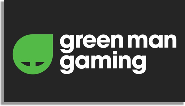 green man gaming alternativa a steam