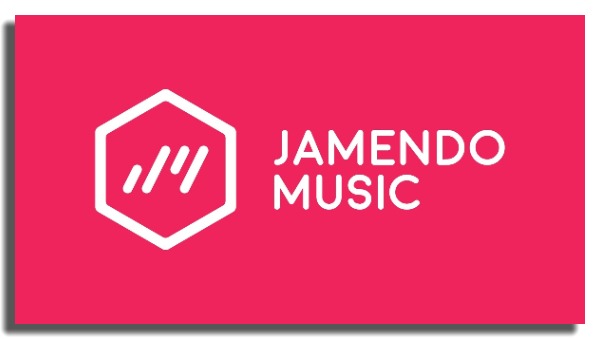 descargar música en iOS Jamendo