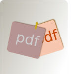 cover best PDF to Word converters
