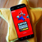 Cover best Android games