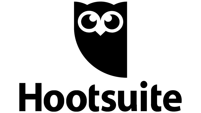 hootsuite to get Instagram followers