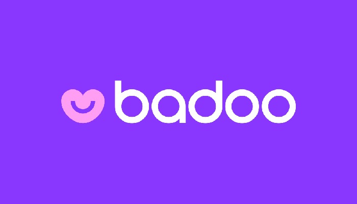 badoo best dating apps