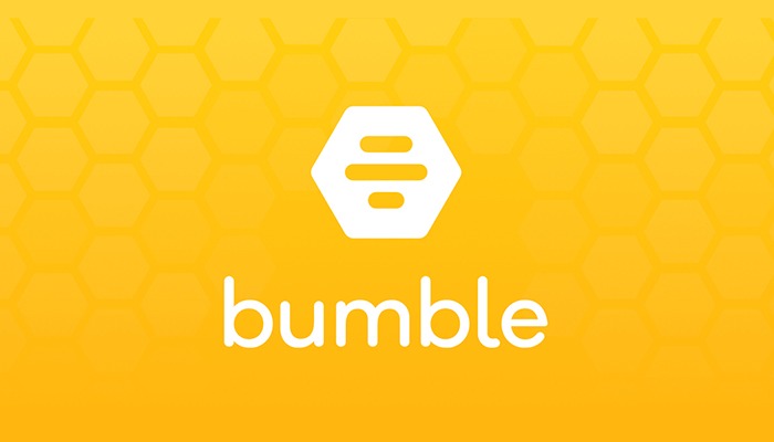 bumble best dating apps
