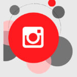 cover apps to get instagram followers
