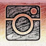 Cover instagram bio ideas